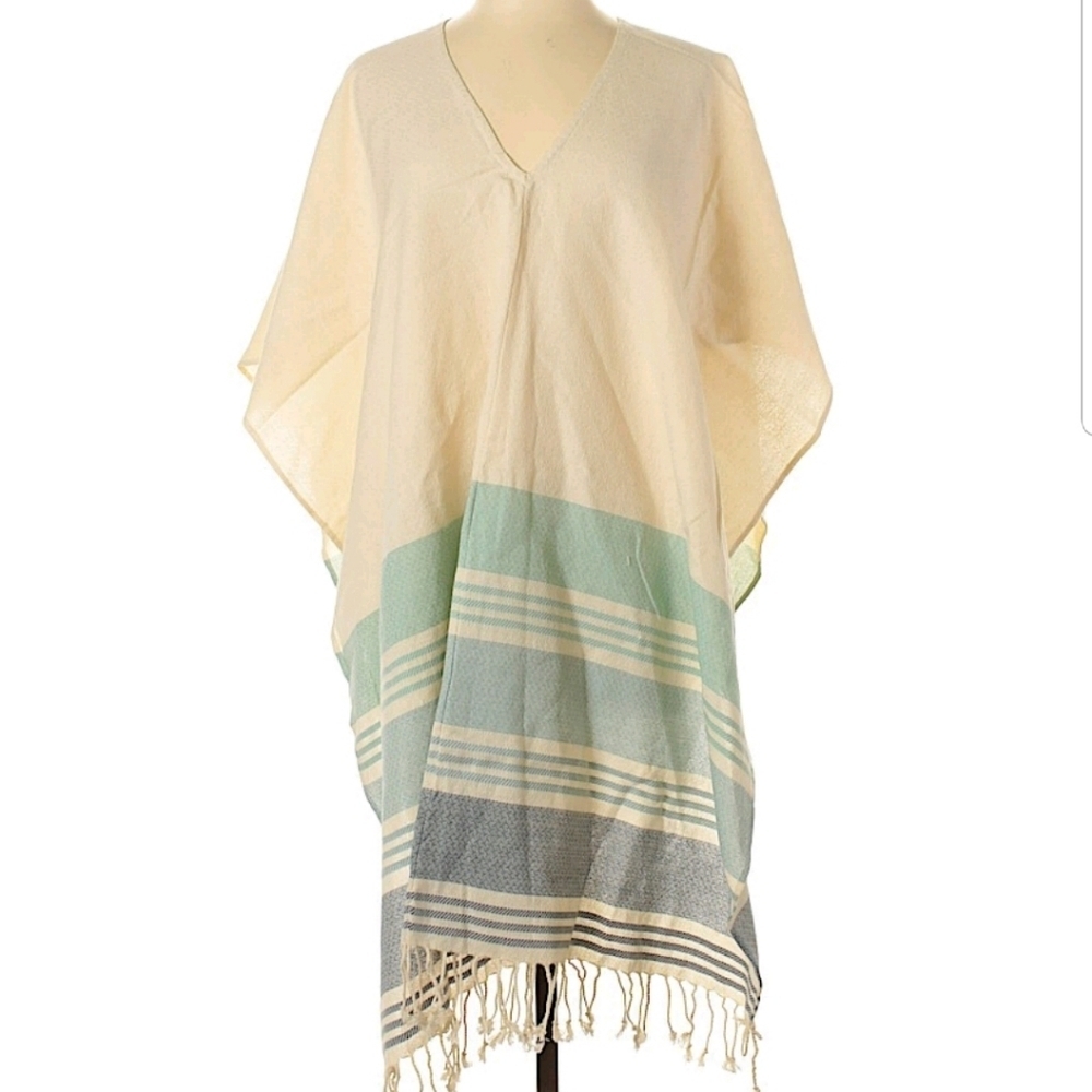 Tribe Alive